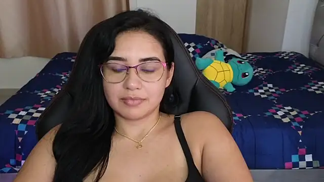 Snapshot of _anastasia chatting on 21, 2, 2025 anastasia online show from 21, 2, 2025