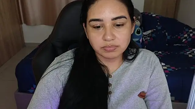 Snapshot of _anastasia chatting on 21, 2, 2025 anastasia online show from 21, 2, 2025