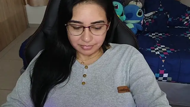 Snapshot of _anastasia chatting on 21, 2, 2025 anastasia online show from 21, 2, 2025