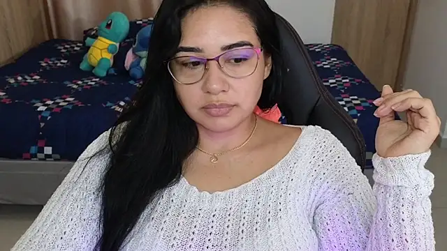 Snapshot of _anastasia chatting on 22, 2, 2025 anastasia online show from 22, 2, 2025