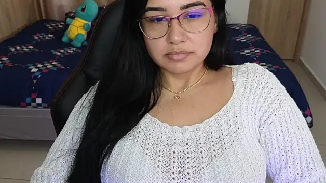 Snapshot of _anastasia chatting on 22, 2, 2025 anastasia online show from 22, 2, 2025