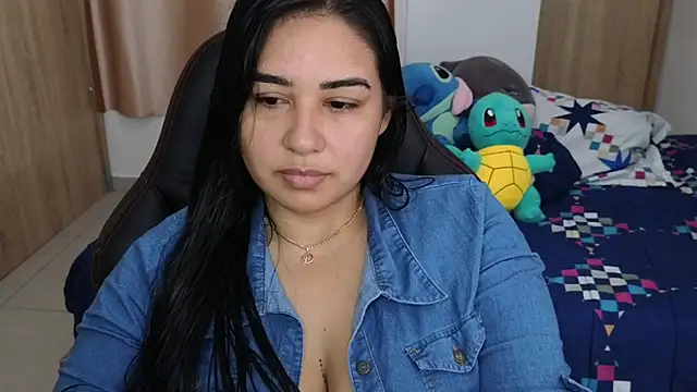 Snapshot of _anastasia chatting on 23, 2, 2025 anastasia online show from 23, 2, 2025