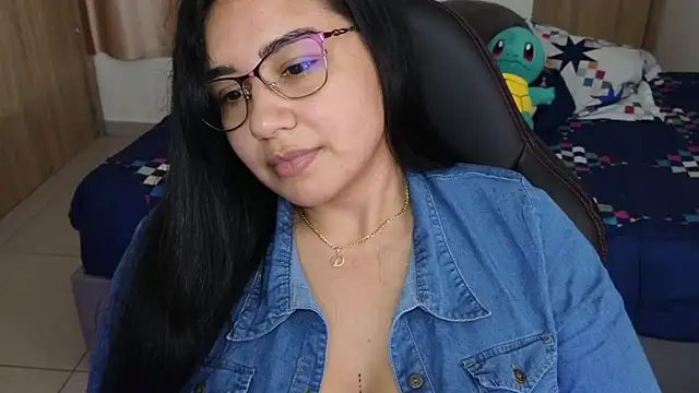 Snapshot of _anastasia chatting on 23, 2, 2025 anastasia online show from 23, 2, 2025