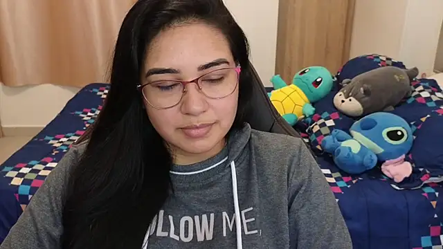 Snapshot of _anastasia chatting on 24, 2, 2025 anastasia online show from 24, 2, 2025