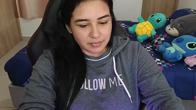 Snapshot of _anastasia chatting on 24, 2, 2025 anastasia online show from 24, 2, 2025