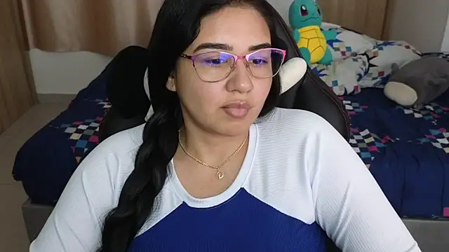 Snapshot of _anastasia chatting on 25, 2, 2025 anastasia online show from 25, 2, 2025