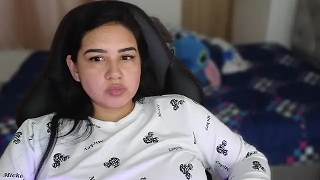 Snapshot of _anastasia chatting on 26, 2, 2025 anastasia online show from 26, 2, 2025