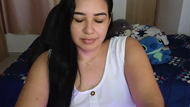 Snapshot of _anastasia chatting on 27, 2, 2025 anastasia online show from 27, 2, 2025