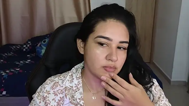 Snapshot of _anastasia chatting on 28, 2, 2025 anastasia online show from 28, 2, 2025