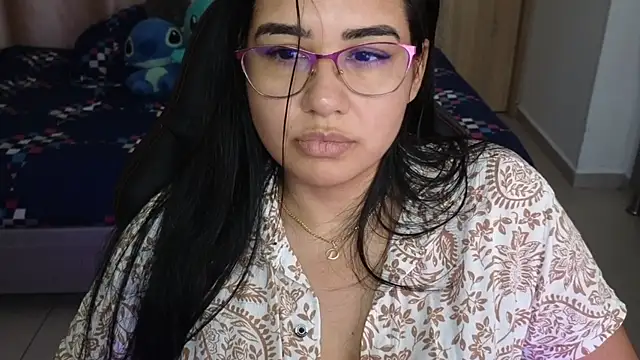 Snapshot of _anastasia chatting on 28, 2, 2025 anastasia online show from 28, 2, 2025