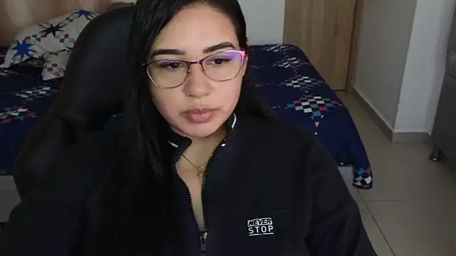 Snapshot of _anastasia chatting on 1, 3, 2025 anastasia online show from 1, 3, 2025