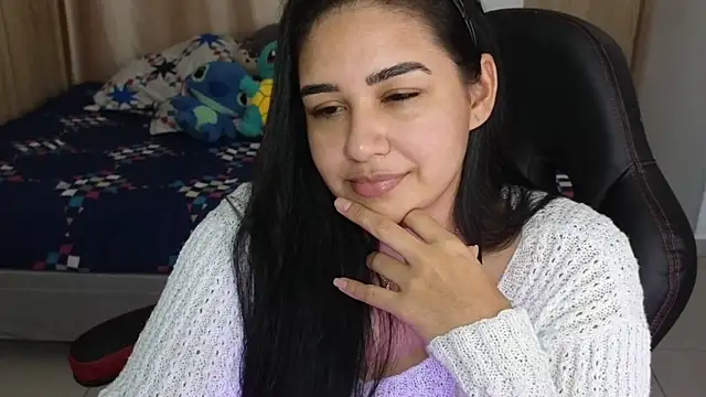 Snapshot of _anastasia chatting on 1, 3, 2025 anastasia online show from 1, 3, 2025