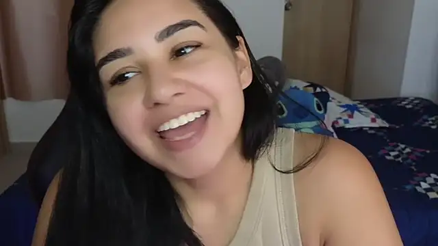 Snapshot of _anastasia chatting on 5, 3, 2025 anastasia online show from 5, 3, 2025