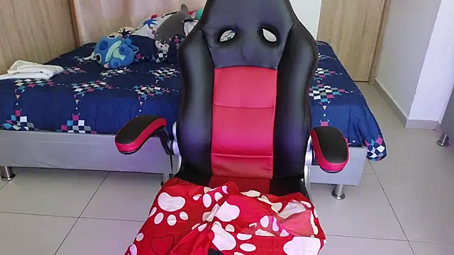 Snapshot of _anastasia chatting on 8, 3, 2025 anastasia online show from 8, 3, 2025