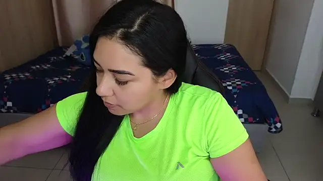 Snapshot of _anastasia chatting on 8, 3, 2025 anastasia online show from 8, 3, 2025