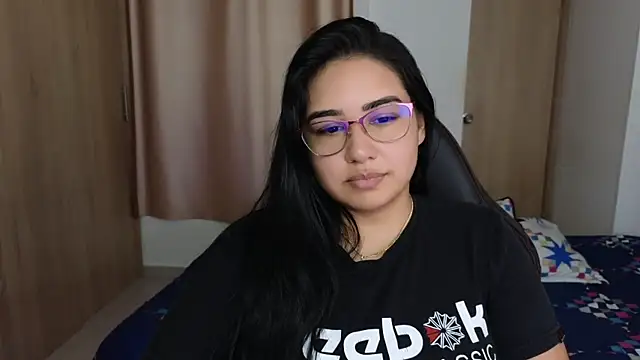 Snapshot of _anastasia chatting on 10, 3, 2025 anastasia online show from 10, 3, 2025