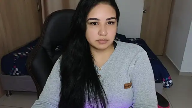 Snapshot of _anastasia chatting on 12, 3, 2025 anastasia online show from 12, 3, 2025