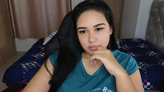 Snapshot of _anastasia chatting on 13, 3, 2025 anastasia online show from 13, 3, 2025