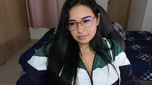 Snapshot of _anastasia chatting on 13, 3, 2025 anastasia online show from 13, 3, 2025