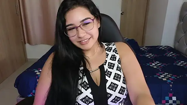 Snapshot of _anastasia chatting on 14, 3, 2025 anastasia online show from 14, 3, 2025