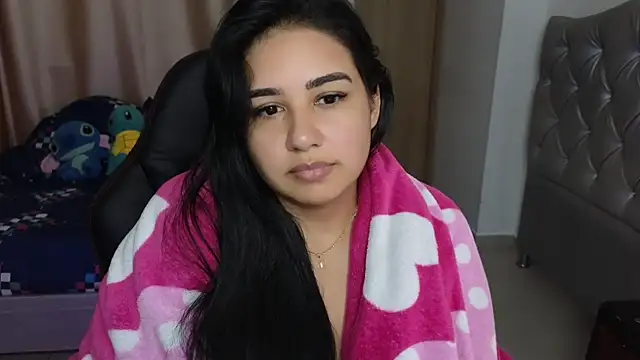 Snapshot of _anastasia chatting on 14, 3, 2025 anastasia online show from 14, 3, 2025