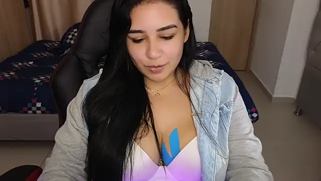 Snapshot of _anastasia chatting on 16, 3, 2025 anastasia online show from 16, 3, 2025