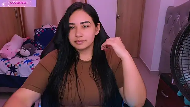 Snapshot of _anastasia chatting on 17, 9, 2025 anastasia online show from 17, 9, 2025