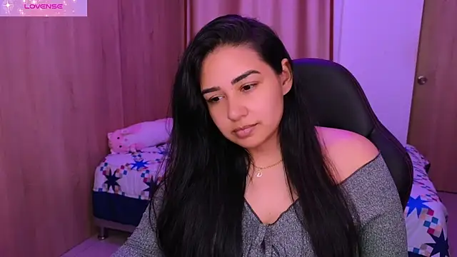 Snapshot of _anastasia chatting on 22, 9, 2025 anastasia online show from 22, 9, 2025