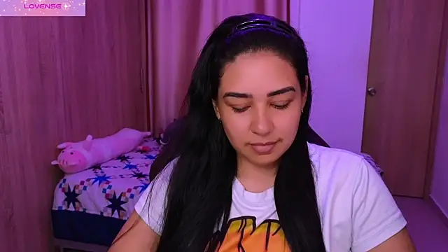 Snapshot of _anastasia chatting on 24, 9, 2025 anastasia online show from 24, 9, 2025