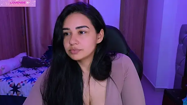 Snapshot of _anastasia chatting on 25, 9, 2025 anastasia online show from 25, 9, 2025