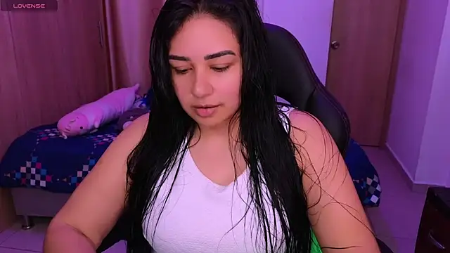 Snapshot of _anastasia chatting on 26, 9, 2025 anastasia online show from 26, 9, 2025