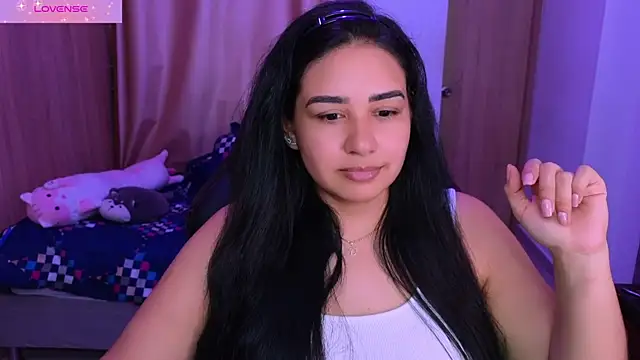 Snapshot of _anastasia chatting on 27, 9, 2025 anastasia online show from 27, 9, 2025