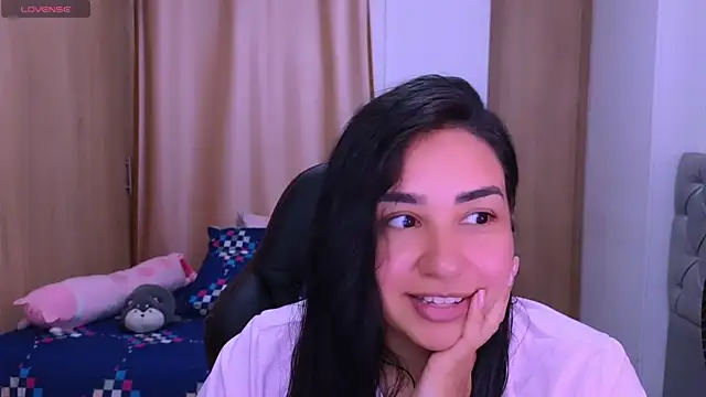 Snapshot of _anastasia chatting on 29, 9, 2025 anastasia online show from 29, 9, 2025