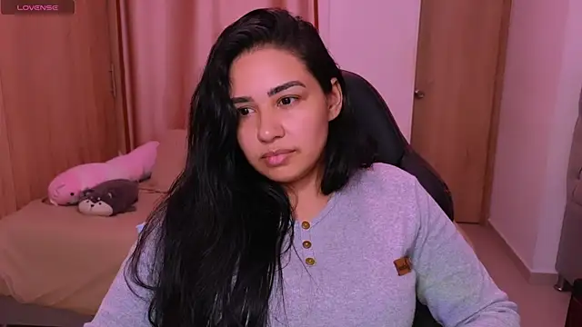 Snapshot of _anastasia chatting on 9, 10, 2025 anastasia online show from 9, 10, 2025