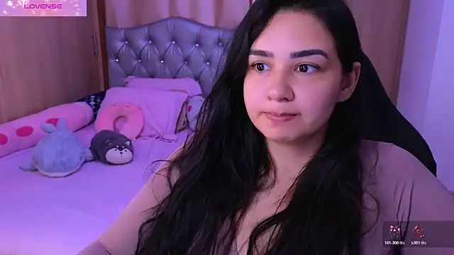 Snapshot of _anastasia chatting on 1, 11, 2025 anastasia online show from 1, 11, 2025