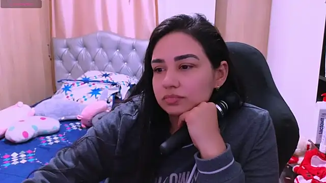  anastasia online show from 16, 11, 2025