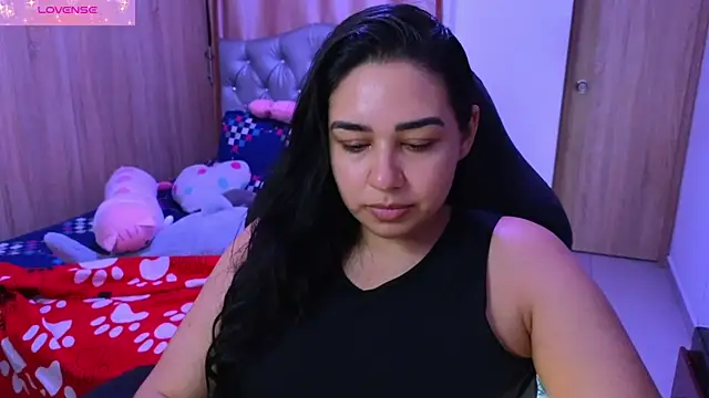  anastasia online show from 19, 11, 2025