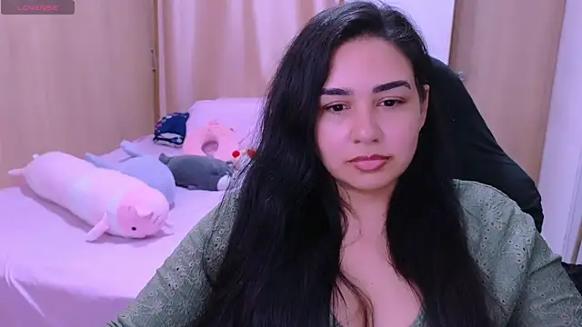  anastasia online show from 5, 2, 2026