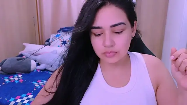  anastasia online show from 26, 3, 2026