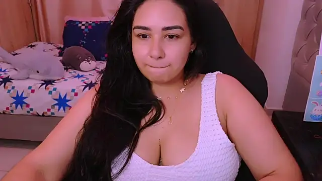  anastasia online show from 15, 4, 2026