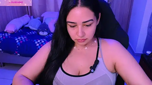 Snapshot of _anastasia chatting on 20, 6, 2026 anastasia online show from 20, 6, 2026