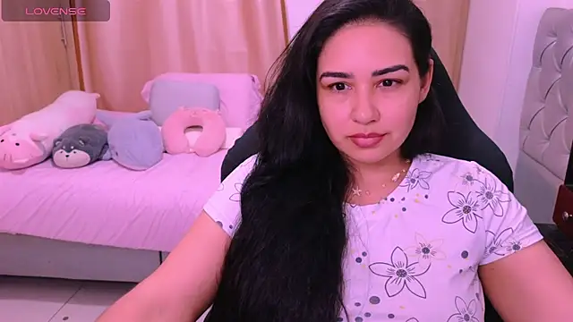 Snapshot of _anastasia chatting on 1, 7, 2026 anastasia online show from 1, 7, 2026