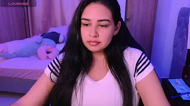 Snapshot of _anastasia chatting on 7, 7, 2026 anastasia online show from 7, 7, 2026