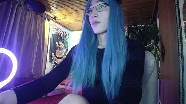 Snapshot of NicoleCortez chatting on 19, 6, 2026 NicoleCortez online show from 19, 6, 2026