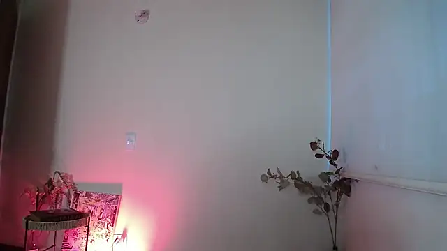 Snapshot of NicoleCortez chatting on 12, 7, 2026 NicoleCortez online show from 12, 7, 2026