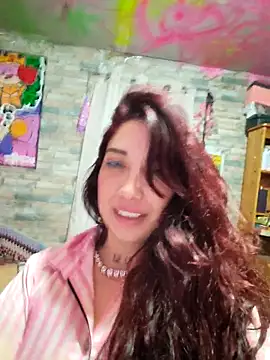 delycandy online show from 28, 3, 2026