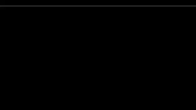 Snapshot of lucyycy chatting on 19, 10, 2025 lucyycy online show from 19, 10, 2025