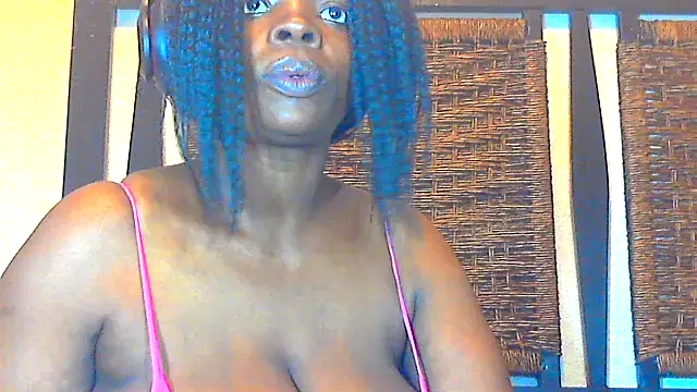 CallyCallienteXxX online show from 20, 3, 2025