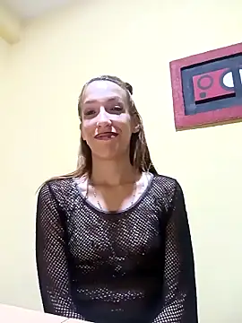 Snapshot of lolisex91 chatting on 14, 4, 2026 lolisex91 online show from 14, 4, 2026