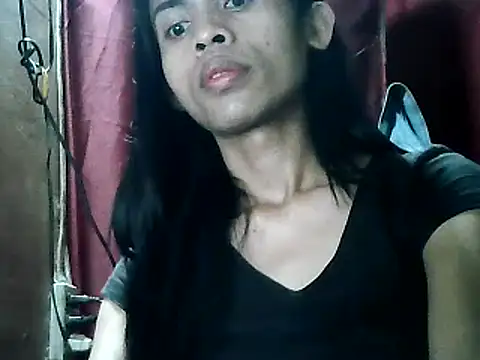 Snapshot of alluringSHANE chatting on 21, 3, 2026 alluringSHANE online show from 21, 3, 2026